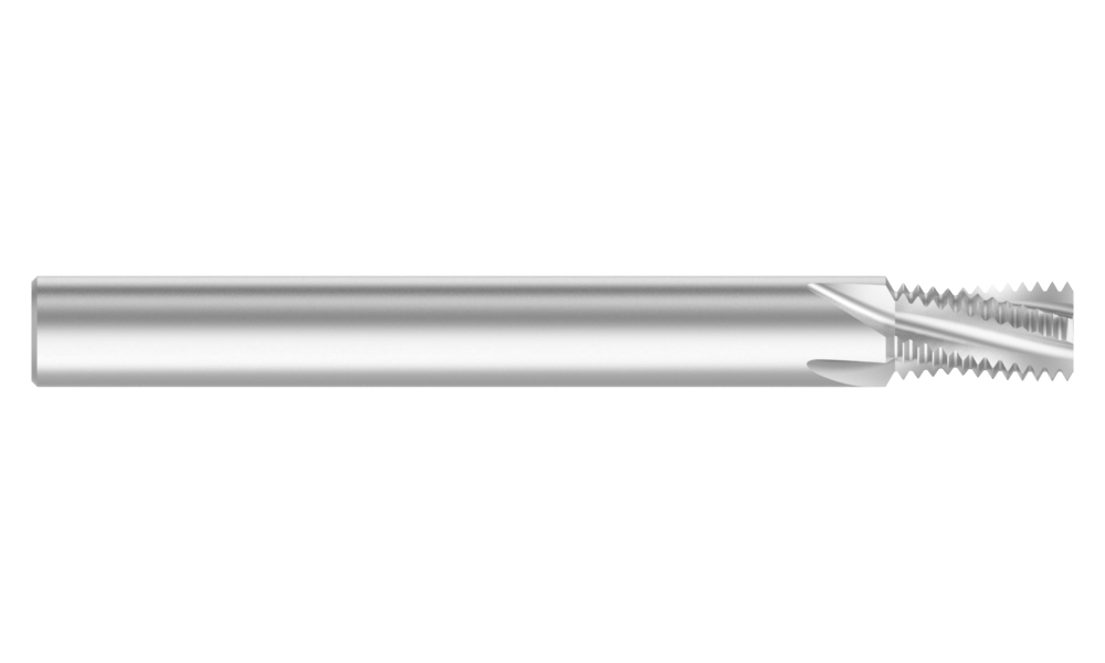 Side